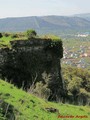 Fortaleza de Monterrei