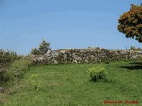 Fortaleza de Monterrei