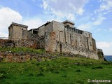 Fortaleza de Monterrei