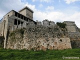 Fortaleza de Monterrei