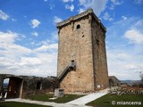 Fortaleza de Monterrei