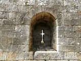 Fortaleza de Monterrei