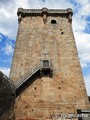 Fortaleza de Monterrei