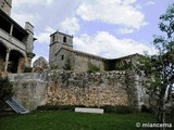 Fortaleza de Monterrei