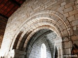 Fortaleza de Monterrei