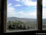 Fortaleza de Monterrei