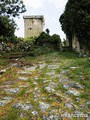 Fortaleza de Monterrei