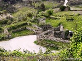 Fortaleza de Monterrei