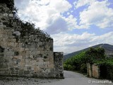 Fortaleza de Monterrei