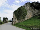 Fortaleza de Monterrei