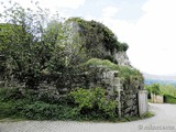 Fortaleza de Monterrei