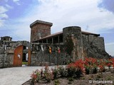 Fortaleza de Monterrei