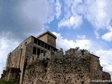 Fortaleza de Monterrei