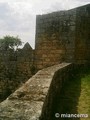 Fortaleza de Monterrei