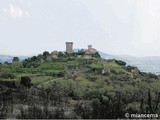 Fortaleza de Monterrei