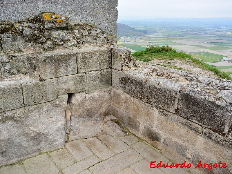 Torre da Pena