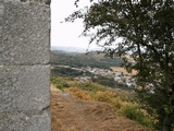 Torre da Pena