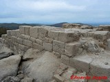 Torre da Pena