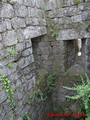 Castillo de Ribadavia