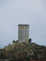 Torre de Sandiás