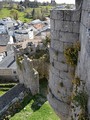 Fortaleza de Castro Caldelas