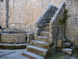 Fortaleza de Castro Caldelas