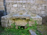 Fortaleza de Castro Caldelas