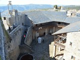 Fortaleza de Castro Caldelas