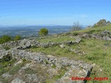 Castro de Castromao