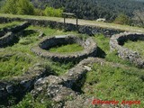 Castro de Castromao