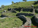 Castro de Castromao