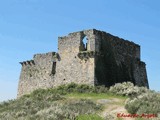 Fortín de Monterrei