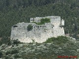 Fortín de Monterrei