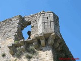 Fortín de Monterrei