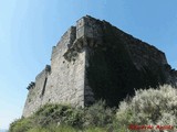 Fortín de Monterrei