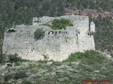 Fortín de Monterrei