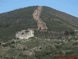 Fortín de Monterrei