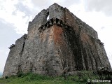 Fortín de Monterrei