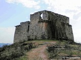 Fortín de Monterrei