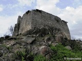 Fortín de Monterrei