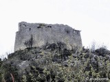 Fortín de Monterrei