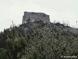 Fortín de Monterrei