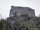 Fortín de Monterrei