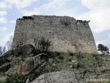 Fortín de Monterrei