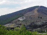 Fortín de Monterrei