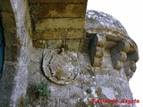 Castillo de Vilamarín