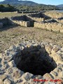 Campamento romano de Aquis Querquennis