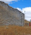 Castillo de Ampudia