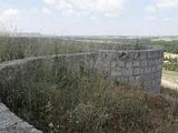 Castillo de Monzón de Campos