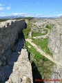 Castillo de Aguilar de Campoo